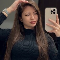 Фотография девушки Amila, 25 лет из г. Астана