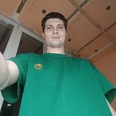 Фотография мужчины Виталя, 32 года из г. Нерюнгри