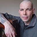 Павел, 44 года