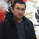 Куба, 42 года