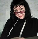 Жанна, 53 года