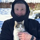 Влад, 28 лет