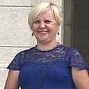 Татьяна, 47 лет