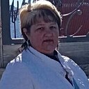 Татьяна, 54 года