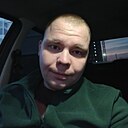 Валерий, 28 лет