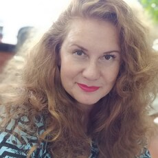 Фотография девушки Анна, 45 лет из г. Нижний Новгород