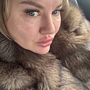 Сашуля, 42 года
