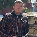 Лёша, 41 год