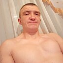 Александр, 36 лет