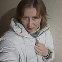 Евгения, 38 лет