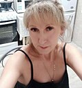 Наталья, 50 лет