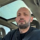 Анатолий, 46 лет