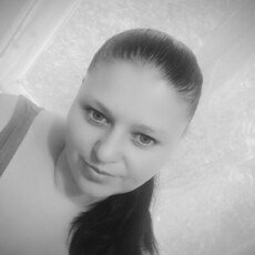 Фотография девушки Ирина, 35 лет из г. Дрогичин