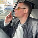Андрей, 40 лет