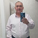 Владимир, 56 лет