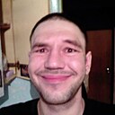Алекс, 43 года