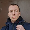 Владислав, 26 лет