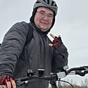 Сергей, 24 года