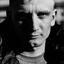 Андрей, 38 лет