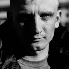 Фотография мужчины Андрей, 38 лет из г. Архангельск