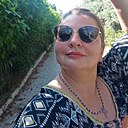 Лм, 52 года