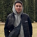 Слава, 28 лет
