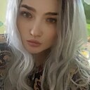 Екатерина, 31 год