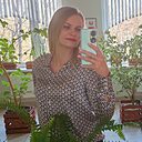 Диана, 30 лет