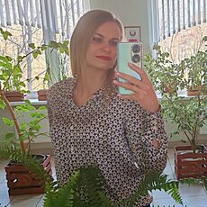 Фотография девушки Диана, 30 лет из г. Минск