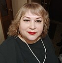 Лена, 43 года