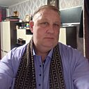 Алекс, 48 лет