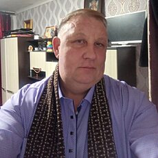 Фотография мужчины Алекс, 48 лет из г. Санкт-Петербург
