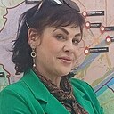 Окси, 41 год