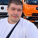 Дмитро, 39 лет