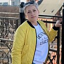 Елена, 53 года