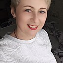 Любовь, 45 лет