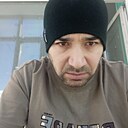 Хуршед Муминов, 41 год