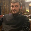 Bachan, 36 лет