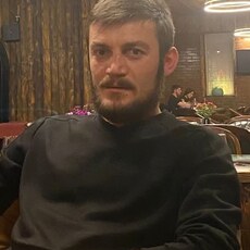 Фотография мужчины Bachan, 36 лет из г. Батуми
