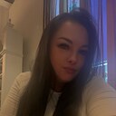 Татьяна, 37 лет