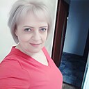 Лариса, 55 лет