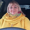 Елена, 53 года