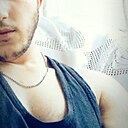 As Forever, 23 года