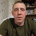 Алексей, 36 лет