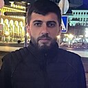 Карен, 27 лет