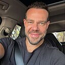 Paolo Md, 43 года