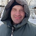 Аркадий, 35 лет