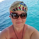 Ирина, 62 года