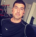 Арсений, 34 года