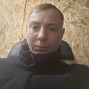 Серёга, 35 лет